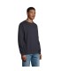 COLUMBIA SUDADERA UNISEX