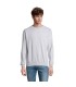 COLUMBIA SUDADERA UNISEX