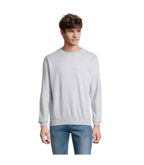 COLUMBIA SUDADERA UNISEX