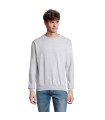 COLUMBIA SUDADERA UNISEX