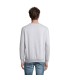 COLUMBIA SUDADERA UNISEX