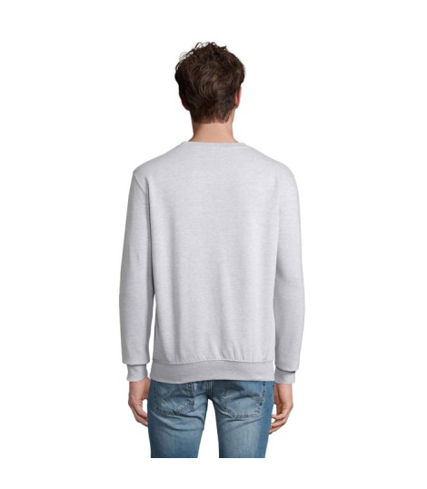 COLUMBIA SUDADERA UNISEX