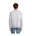 COLUMBIA SUDADERA UNISEX