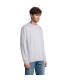 COLUMBIA SUDADERA UNISEX