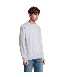 COLUMBIA SUDADERA UNISEX