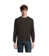 COLUMBIA SUDADERA UNISEX