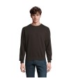 COLUMBIA SUDADERA UNISEX