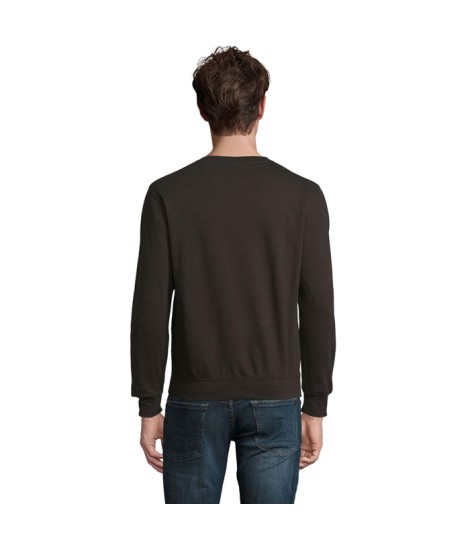 COLUMBIA SUDADERA UNISEX