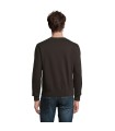 COLUMBIA SUDADERA UNISEX
