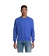 COLUMBIA SUDADERA UNISEX