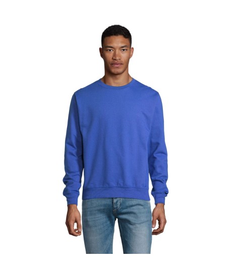 COLUMBIA SUDADERA UNISEX