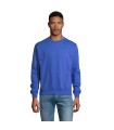 COLUMBIA SUDADERA UNISEX