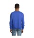 COLUMBIA SUDADERA UNISEX