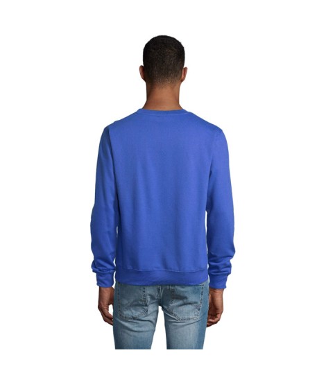 COLUMBIA SUDADERA UNISEX
