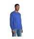 COLUMBIA SUDADERA UNISEX