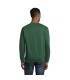 COLUMBIA SUDADERA UNISEX