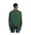 COLUMBIA SUDADERA UNISEX