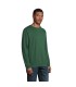COLUMBIA SUDADERA UNISEX