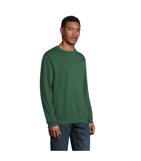 COLUMBIA SUDADERA UNISEX