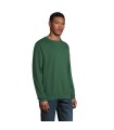 COLUMBIA SUDADERA UNISEX