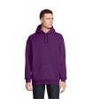 CONDOR SUDADERA UNISEX