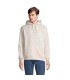 CONDOR SUDADERA UNISEX