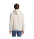CONDOR SUDADERA UNISEX