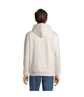 CONDOR SUDADERA UNISEX