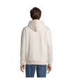 CONDOR SUDADERA UNISEX