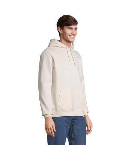 CONDOR SUDADERA UNISEX