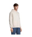 CONDOR SUDADERA UNISEX