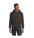 CONDOR SUDADERA UNISEX