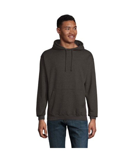 CONDOR SUDADERA UNISEX