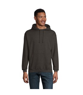 CONDOR SUDADERA UNISEX