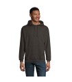 CONDOR SUDADERA UNISEX