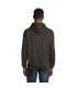 CONDOR SUDADERA UNISEX