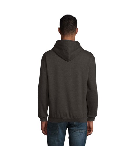 CONDOR SUDADERA UNISEX