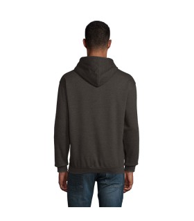 CONDOR SUDADERA UNISEX