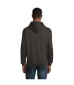 CONDOR SUDADERA UNISEX