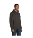 CONDOR SUDADERA UNISEX