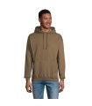 CONDOR SUDADERA UNISEX