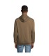 CONDOR SUDADERA UNISEX
