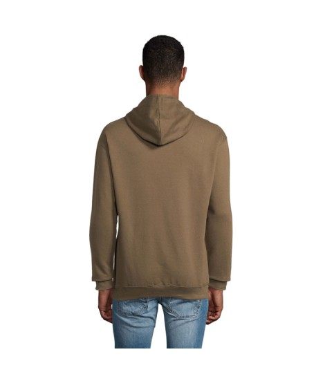 CONDOR SUDADERA UNISEX