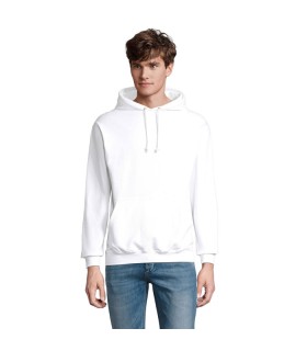 CONDOR SUDADERA UNISEX