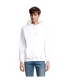 CONDOR SUDADERA UNISEX