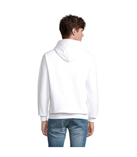 CONDOR SUDADERA UNISEX