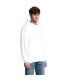 CONDOR SUDADERA UNISEX
