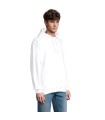 CONDOR SUDADERA UNISEX