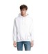 CONDOR SUDADERA UNISEX