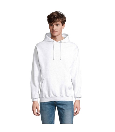 CONDOR SUDADERA UNISEX